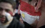 Egypt’s Energy Situation: Why Integrated Policies Are Needed For The Future