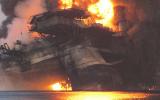 Spill Highlights Oil Industry "Double Game" re Taxes & Subsidies
