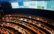 Huawei: Giant China Telcom Moves Into US Market