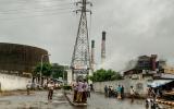 Indian Economy: Engineering Weakness Serious Problem