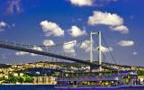 Turkey Israel Economic Relations Continue Despite Tensions