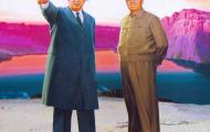 Korea Crisis Key: Refugees from the North