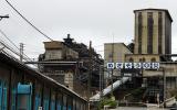 China "Rare-Earths" Stranglehold Weakened by Japan Recycling