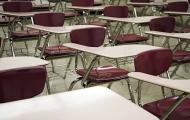 Year of Disruption: Does Online Boom Spell Doom for Traditional University Model