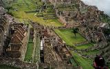 Surging Growth for Latin American Economies