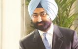 Pan-Asia Health Network - Indian Pharma Magnate Asks "Why Not ???" 