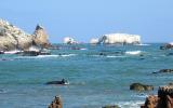 Peru Mine Conflict: Problem for China Commodity Strategy