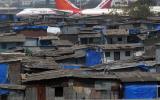 Urbanization in China & India: A Potential Gold Mine