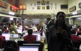 "Frontier Markets" Attract Fast-Growing Investment
