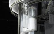 Nobel Prize Winners