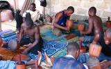 African Success Benin Rocked by Giant Ponzi Scheme