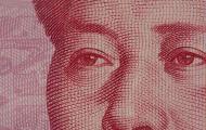 In Asia, Is the RMB Displacing the Dollar?: Michael Pettis