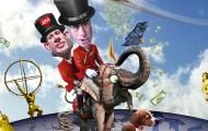 Mitt’s Misguided Beliefs – Why The World Faces Greater Risks Under A Romney  Pre
