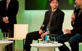 Google, Verizon & Wireless Broadband Expansion: "Net Neutrality" Soon A Memory ?