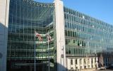 New Horde of Financial Lobbyists Ex-Regulators - What A Surprise !!!