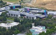 China Re-Orients Silicon Valley Solar Strategy