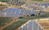 Portugal's Realistic Clean, Green, High-Tech Energy Revolution