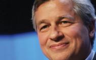 US Bailout Banks "Securities Lending": WE Win Together - You Lose ALONE