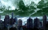 Short-Term Loan Tsunami Could Break Global Banking "System"