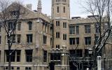 US Econ Intellectual Policy Void Becoming Painfully Clear