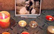 Václav Havel: A Life in Truth : Jeffrey D. Sachs 