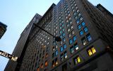 Banks Ready with "Bag of Tricks" for Financial "Reform"