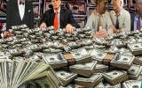 Why Is US Business So Anti-Obama ???