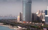 What the West Can Learn From Islamic Banking