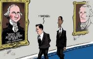 With Her Debt in Tow, Where is China Heading? : Michael Pettis