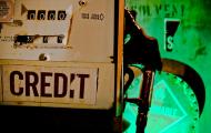 Is Affordable Energy a Myth? – Interview with Ed Dolan