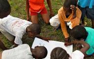 The Great East African Dream: Economic Integration For A Better Future 