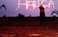Are Bad Habits Stifling Africa’s Economic Potential?
