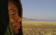 The Future of Renewable Energy in Africa: Promising or Precarious?