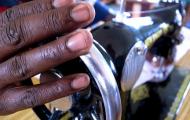 What Africa Can Learn from East Asia’s Developmental Success: Joseph E. Stiglitz