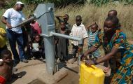 Will Africa’s Wet Dreams Turn Into A Nightmare?