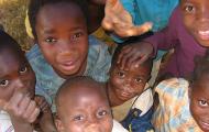 Why Foreign Aid Skeptics Are Wrong: Jeffrey Sachs
