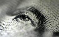 The Almighty Dollar – Are We Entering A Post-USD World? : Sanjeev Sanyal