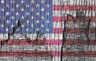 America’s Real Freedoms: by Jeffrey D. Sachs