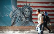 MAD For Oil: Will US Sanctions On Iran Lead To Mutually Assured Economic Destruc