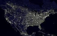 US Power Grid Vulnerable To Just About Anything