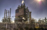Why America Won’t Attain Energy Independence Anytime Soon: Gail Tverberg