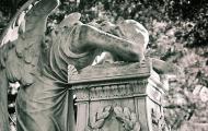 Europocalypse - Are The Days of The Eurozone Numbered?: Nouriel Roubini
