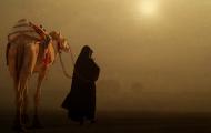 Global Warming: The Greatest Threat To Arab Economies?