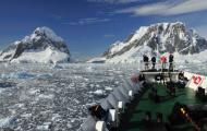 arctic council