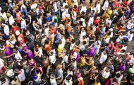 Can Corporations Overcome Asia’s Digital Media Challenge?