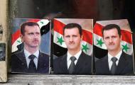 Can Syria’s Rebels Overthrow Assad? – Interview With Jellyfish Operations