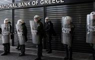 Europe’s Policy Problem: Balancing Austerity With Economic Growth