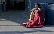 Will Austerity Make Inequality Worse? : Ortiz & Cummins