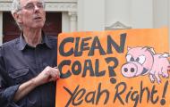 Crikey! Can Australia Afford To Go Solar?