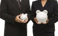 Bank Account Mergers: Yours, Mine or Ours?
